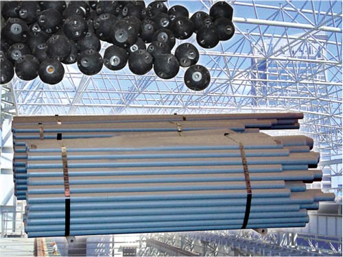 仁怀迪拜大型主题乐园网架